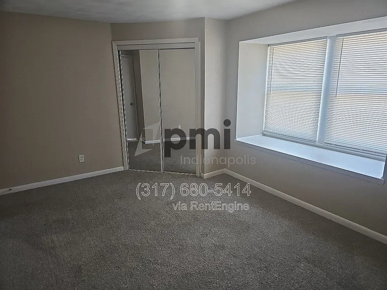 BGP Country Club Estates, LLC — Photo 30