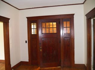 280 N Hill Rd, Sutton, WV 26601