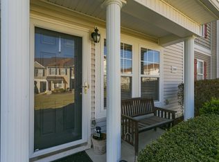 1504 Ruddell Ln, Antioch, TN 37013