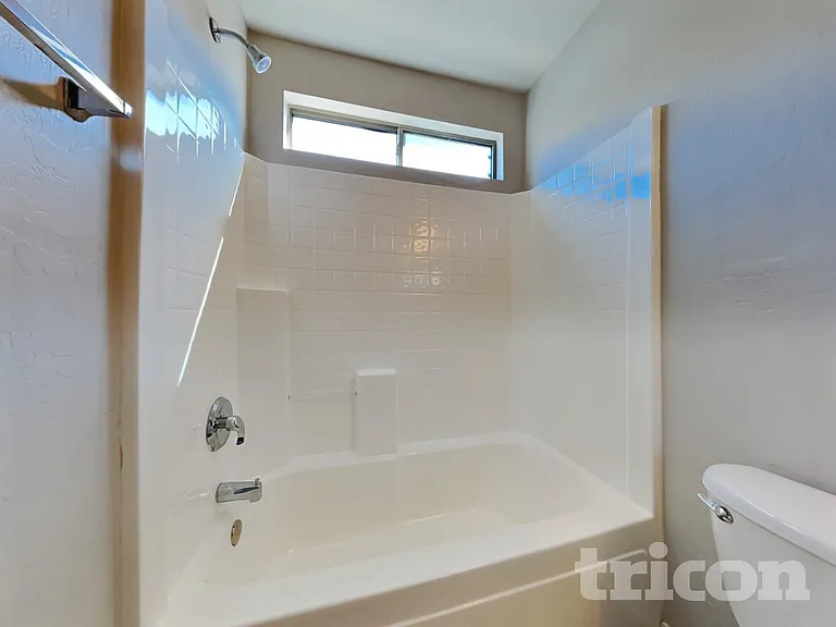 12429 W Larkspur Rd — Photo 14