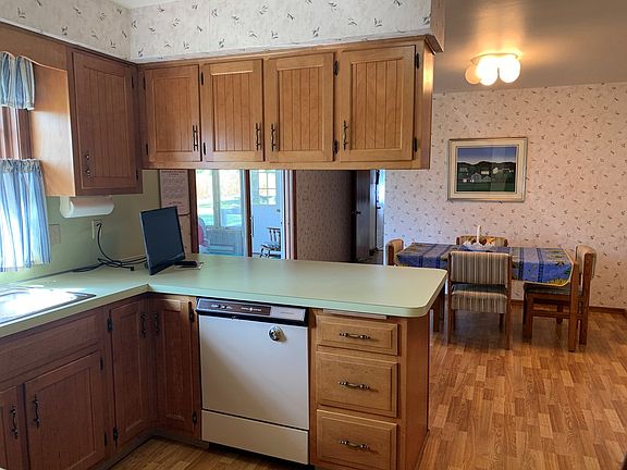 4th image of 609 Township Road 1275