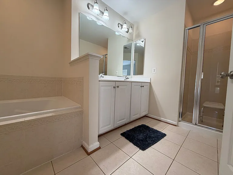 829 Rainier Rd — Photo 24