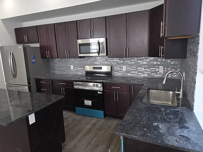 514 Ryers Ave #B — Photo 26