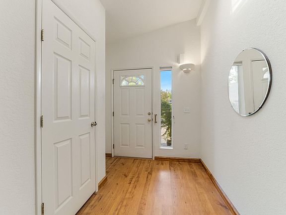 3rd image of 12660 Red Chestnut Ln Space 66