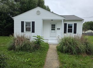 651 Plater St, Aberdeen, MD 21001