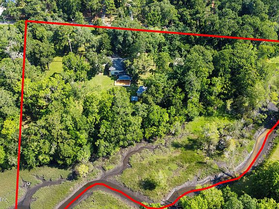 2nd image of 2608 S PINE ESTATES Road