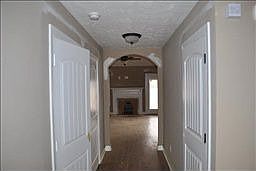 2nd image of 64 Franklin St