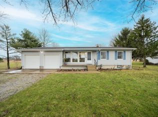 51055 Telegraph Rd, Amherst, OH 44001