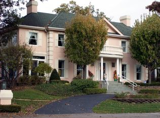 739 Aberdeen Dr, Crete, IL 60417