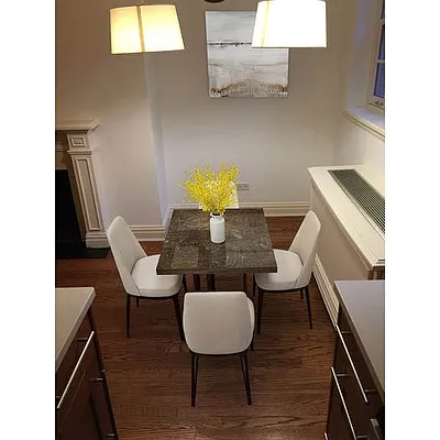 Rented by Double R Ventures LLC | media 28