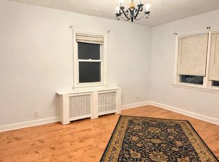 (Undisclosed Address), Pleasantville, NY 10570
