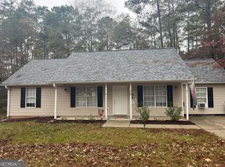 30 Pheasant Ct, Monticello, GA 31064