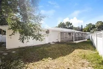 142 Bayberry Ct — Photo 11