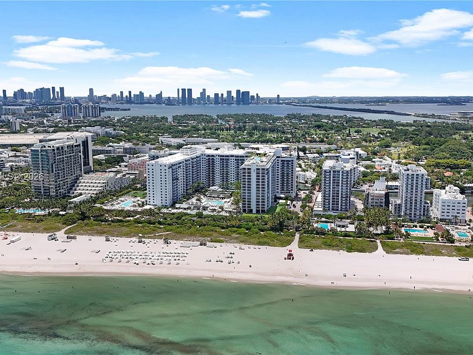 1st image of 2301 Collins Ave APT 415