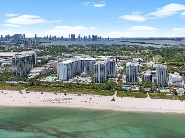2301 Collins Ave APT 415, Miami Beach, FL 33139