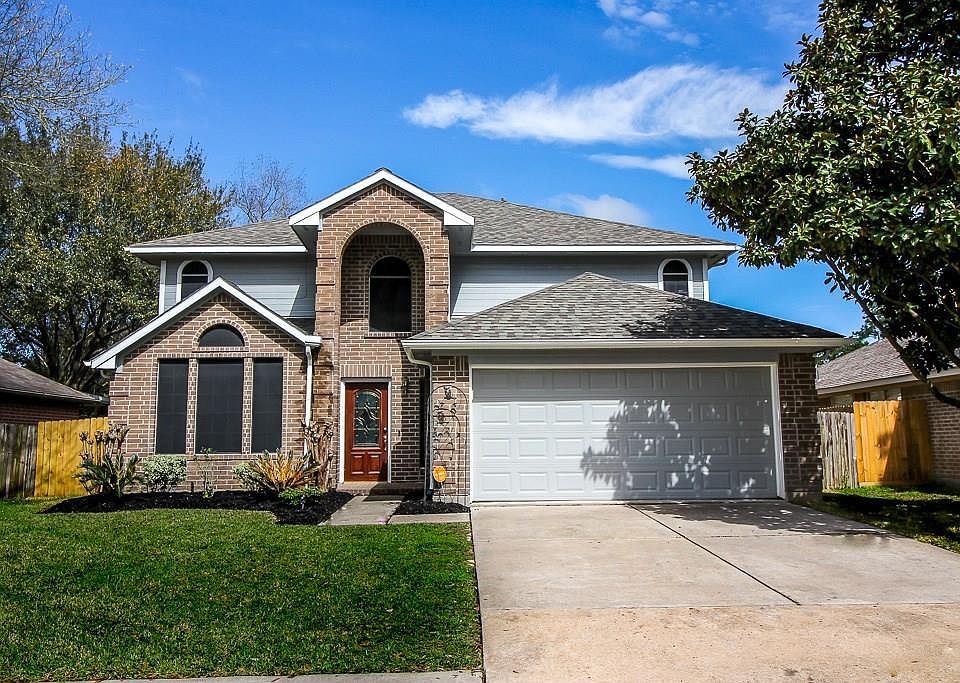 2nd image of 16202 Indian Cypress Dr