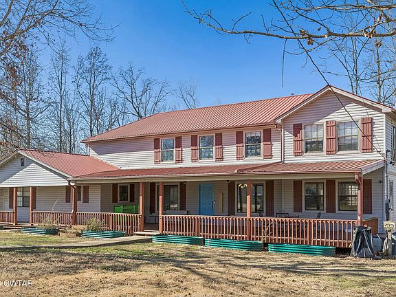 3rd image of 485 Lower Roans Creek Rd