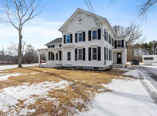 113A Jericho Rd #A, Selkirk, NY 12158