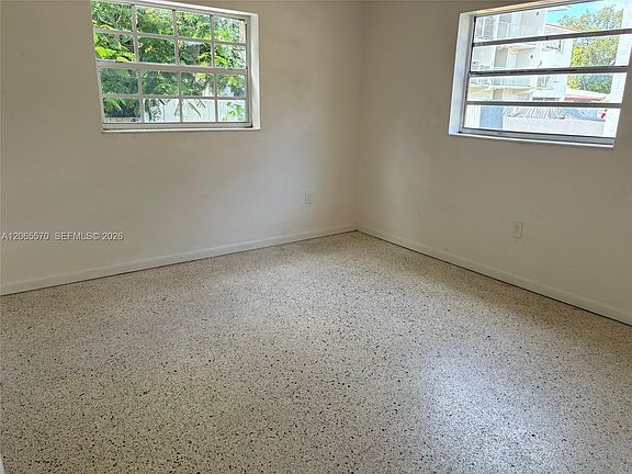 4th image of 1838 SW 4th St #3