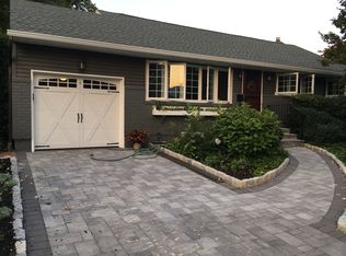 6 Sherman Rd, Old Bethpage, NY 11804