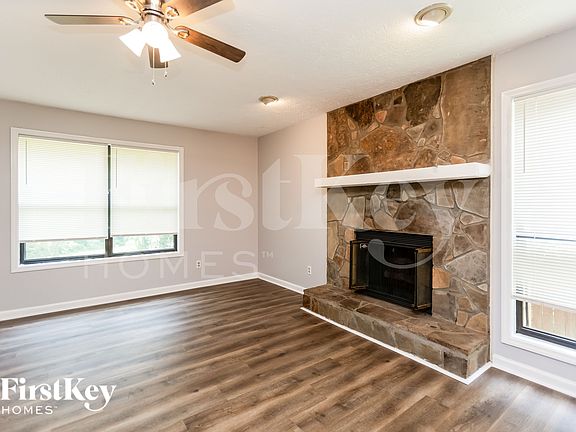 2nd image of 6045 Steel Wood Dr NW