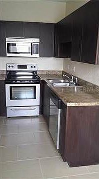 5th image of 4211 W North A St APT 12