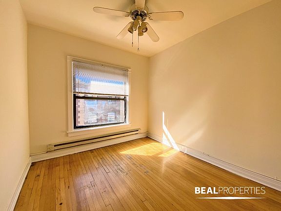5th image of 815 W Waveland Ave #N3