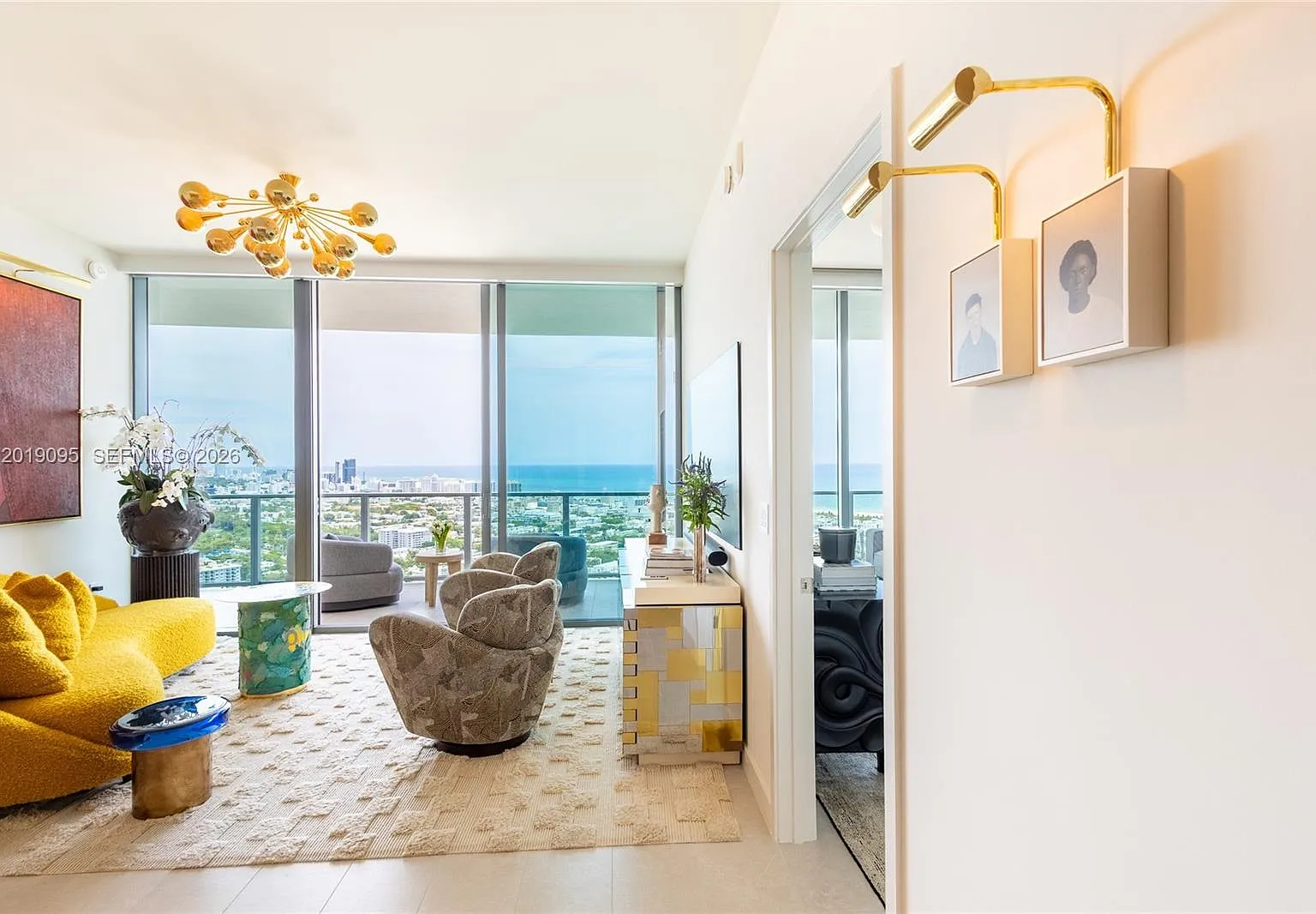 2 bed, 2.5 bath, 1434 sqft, $22,500 — Photo 3