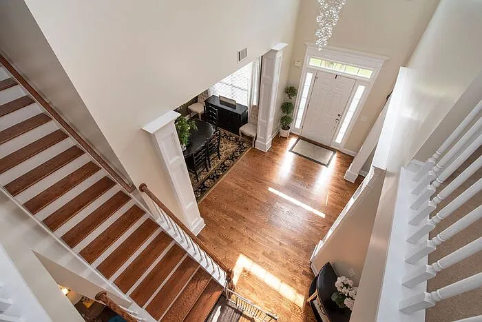 1504 Belfaire Lake Trl — Photo 29