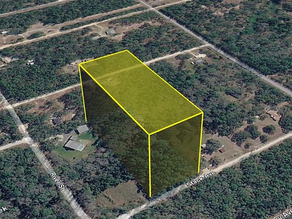 2nd image of 112 Stack Ave