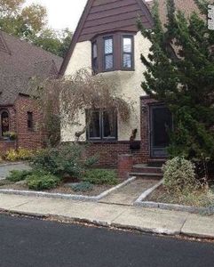 38 Bayview Ter, Manhasset, NY, 11030