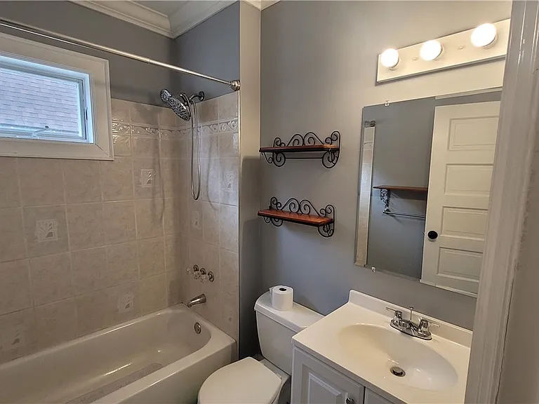25 Richfield Ave — Photo 14