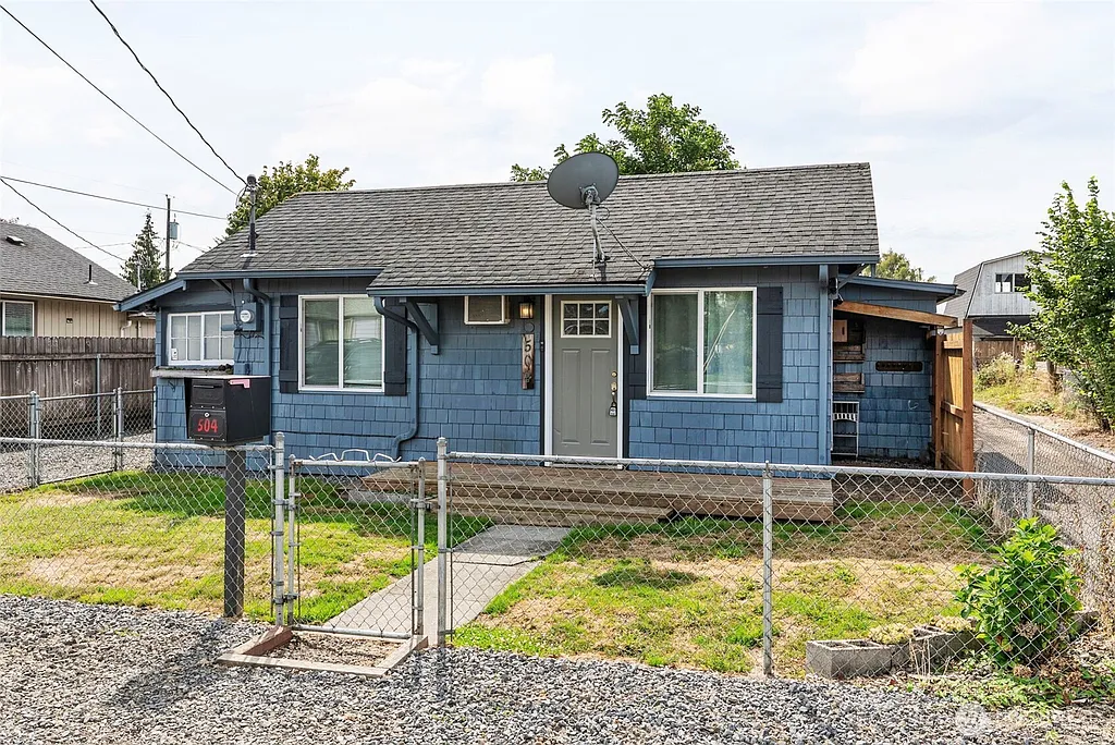 Property photo 3