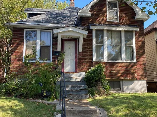 4063 Taft Ave, Saint Louis, MO 63116