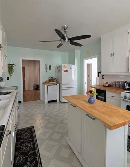 1520 E 21st Ave — Photo 9