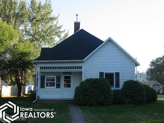 1st image of 857 Buchanan Ave