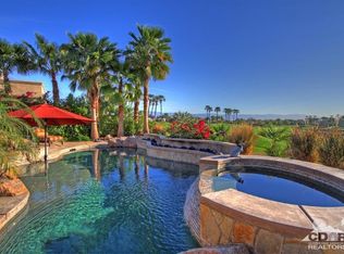 51614 Via Sorrento, La Quinta, CA 92253