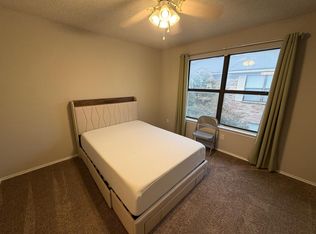 1374 S 11th St, Waco, TX 76706
