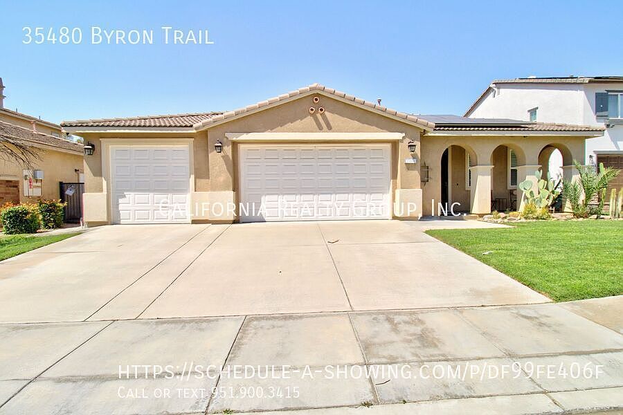 1st image of 35480 Byron Trl