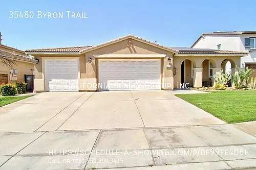 35480 Byron Trl Photo 1 35480 Byron Trl Photo 1