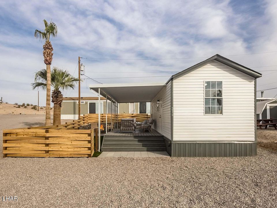 1100 Riverside Dr Lake Havasu City, AZ, 86404 Apartments for Rent Zillow