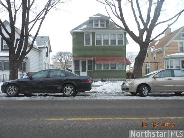 1st image of 1307 Thomas Ave