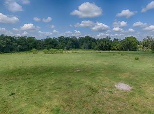 619 Cr, Bushnell, FL 33513