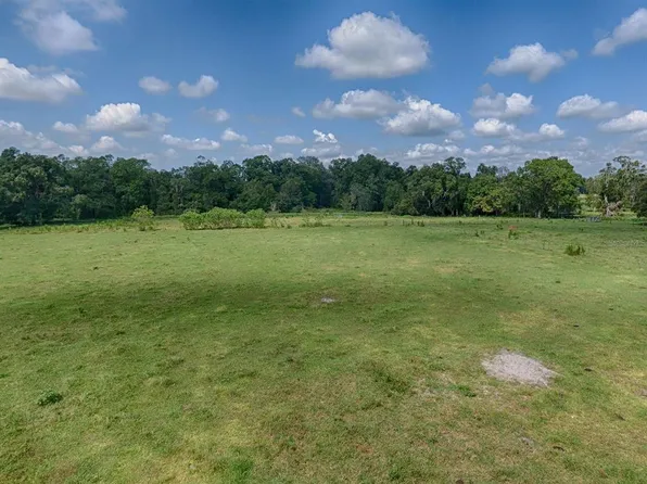 619 Cr, Bushnell, FL 33513
