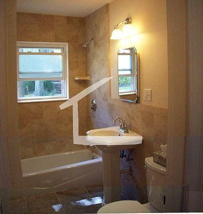 4th image of 289 Foster St #1B