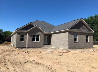 37740 Sugar Ridge Rd, North Ridgeville, OH 44039