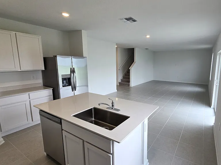 1799 Teagan Ln — Photo 5