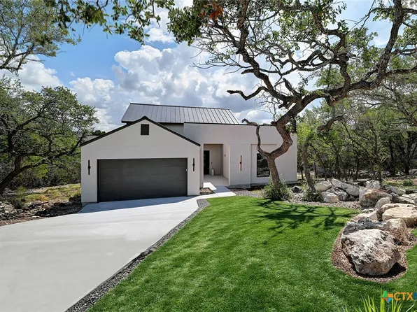 1197 Spice Wood Rd, Fischer, TX 78623