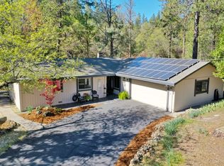 18546 Norlene Way, Grass Valley, CA 95949