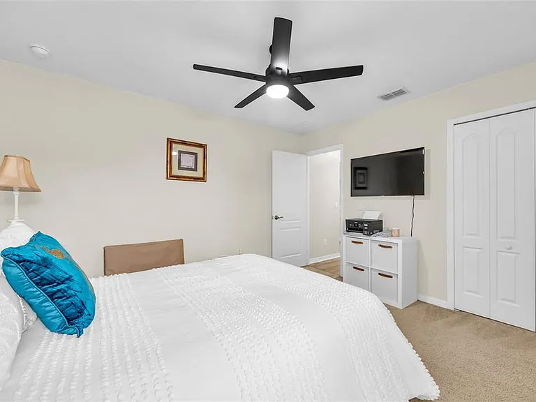 12163 Alder Branch Loop — Photo 40